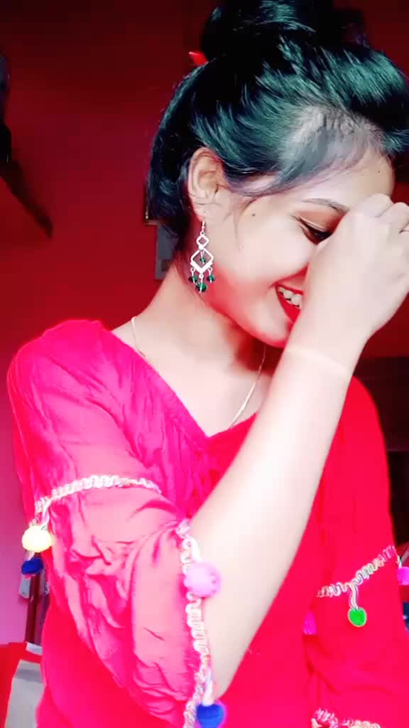 @truptimayeesamal15