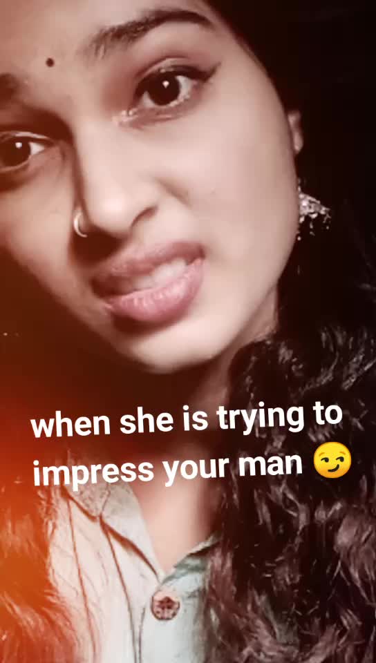 @shweta deshpande