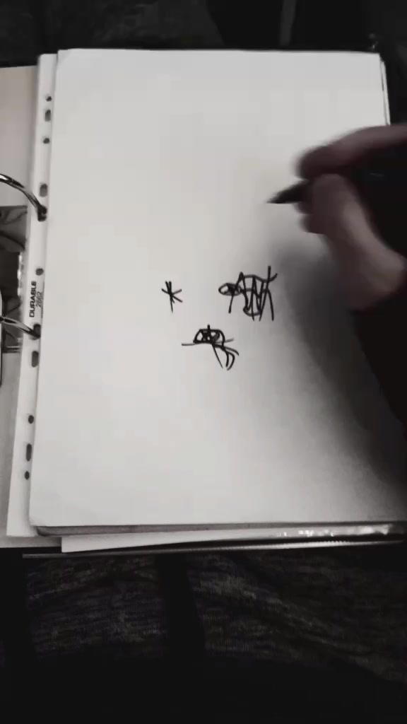 @HireliX