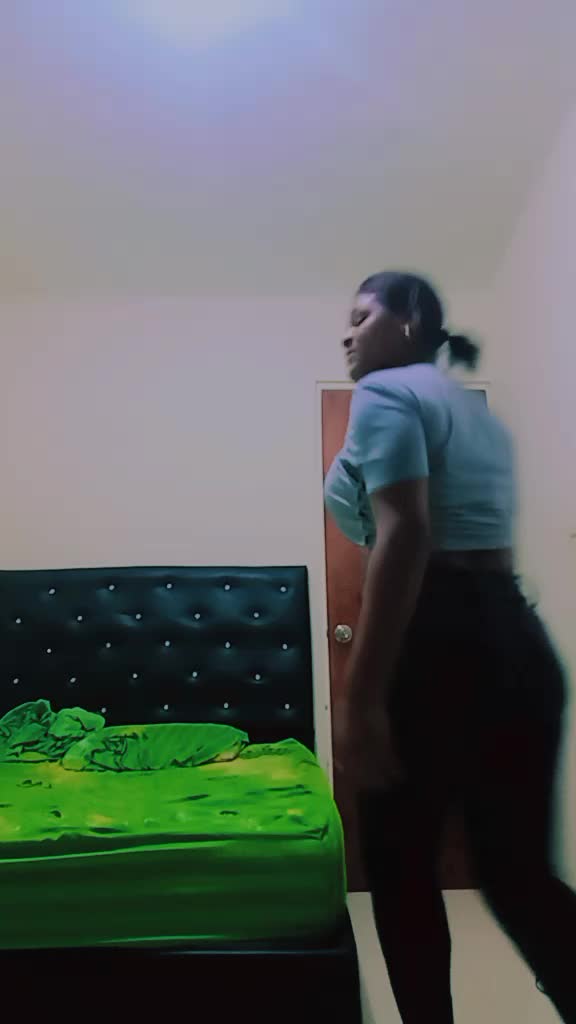 @wendypalomino51