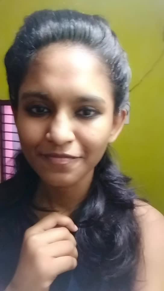 @user02001386537