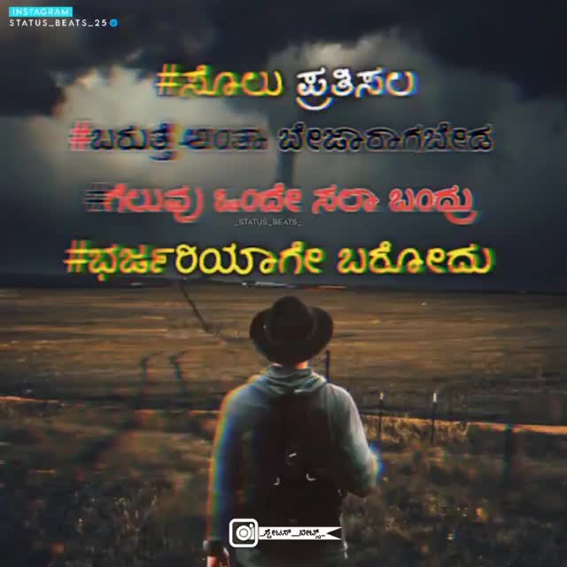 @๐ผ๐พ๐ป๐ฎ๐ผ๐ฑ ๐ด๐ฒ๐ท?