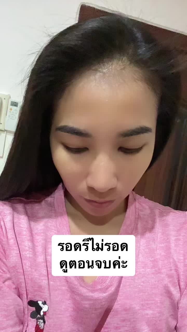 @NanthiShop1992