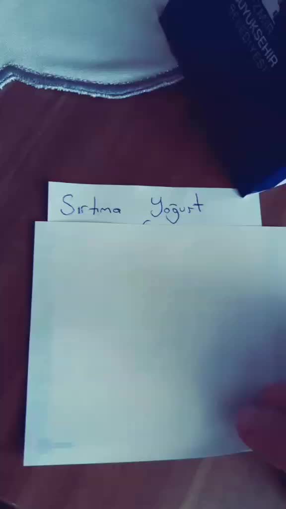 @sevil1903