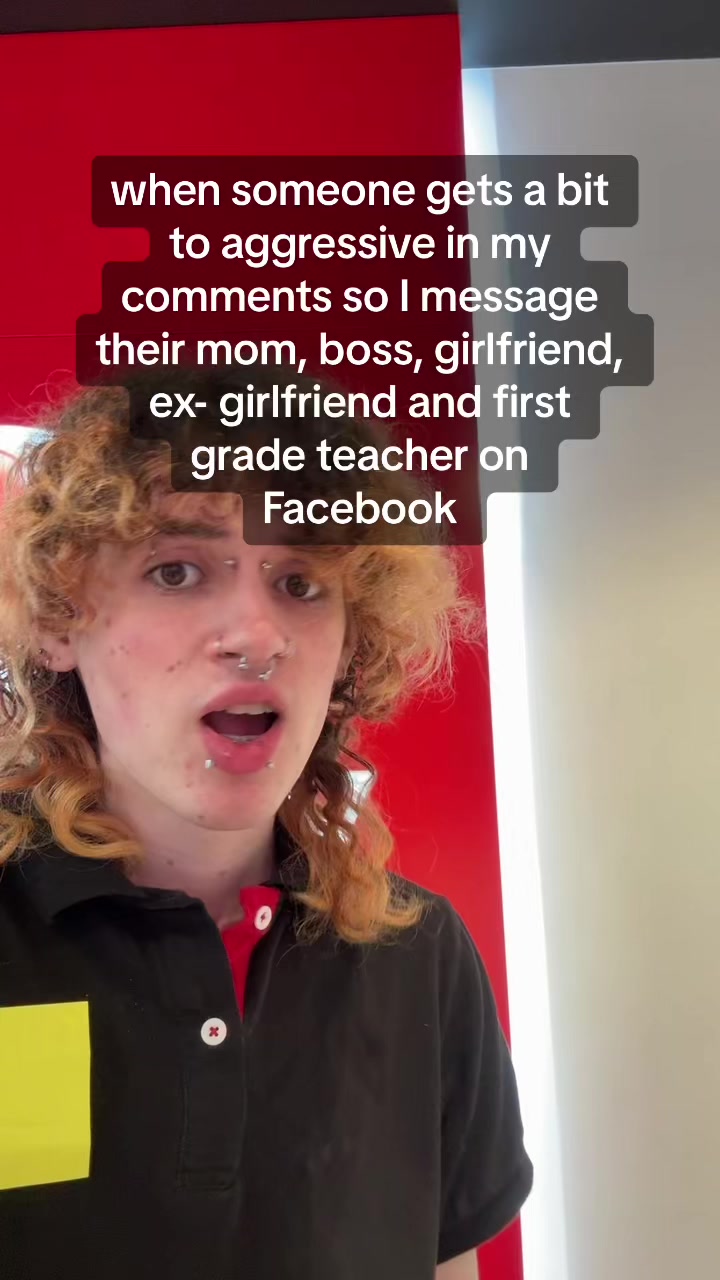 @etienne