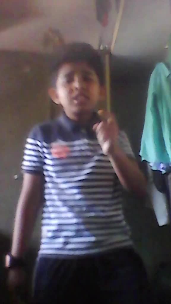 @ahrar ahmed