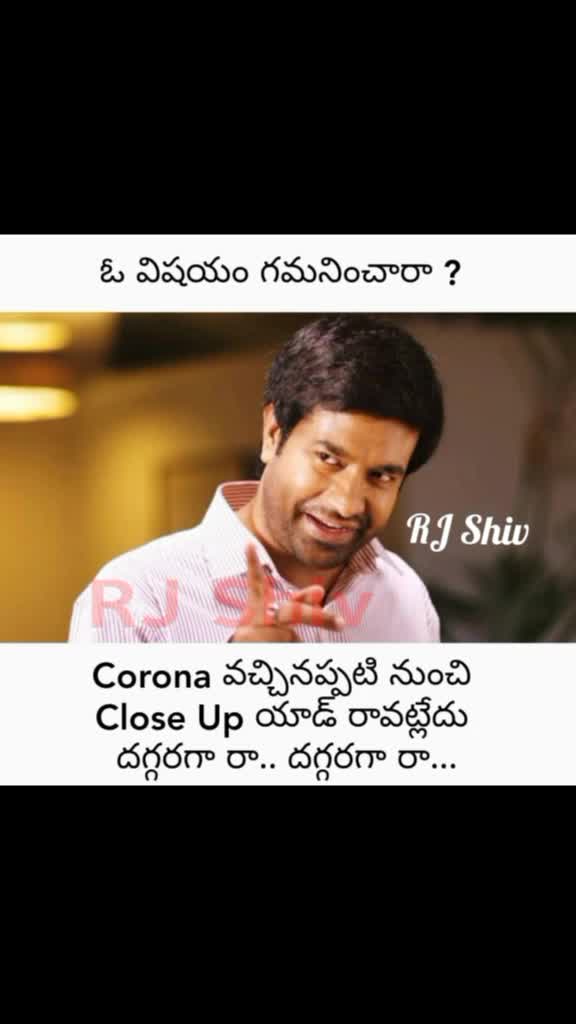 @RJ Shiv