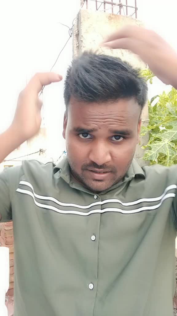 @Akshay khandagale