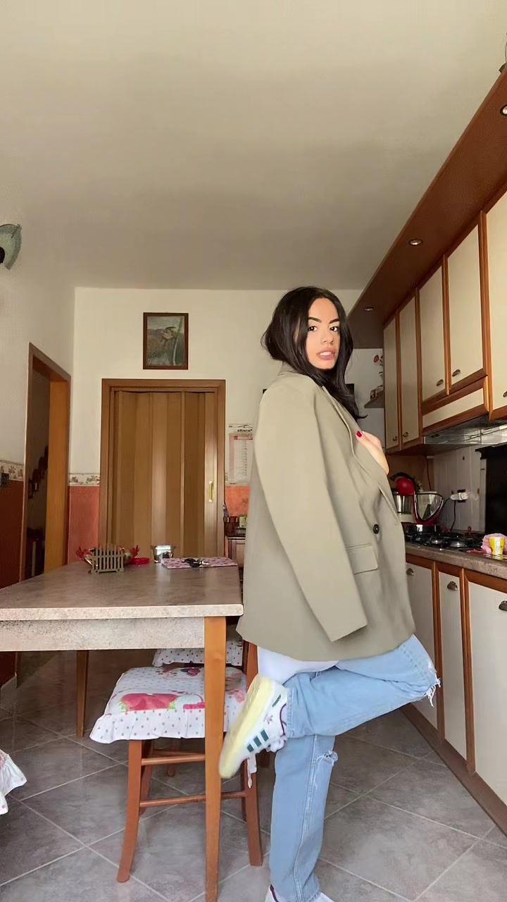 @Rossella Dattolo