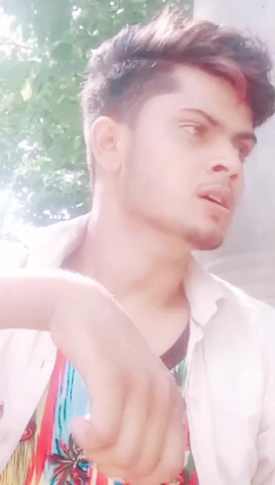 @Hariom Singh Thak579