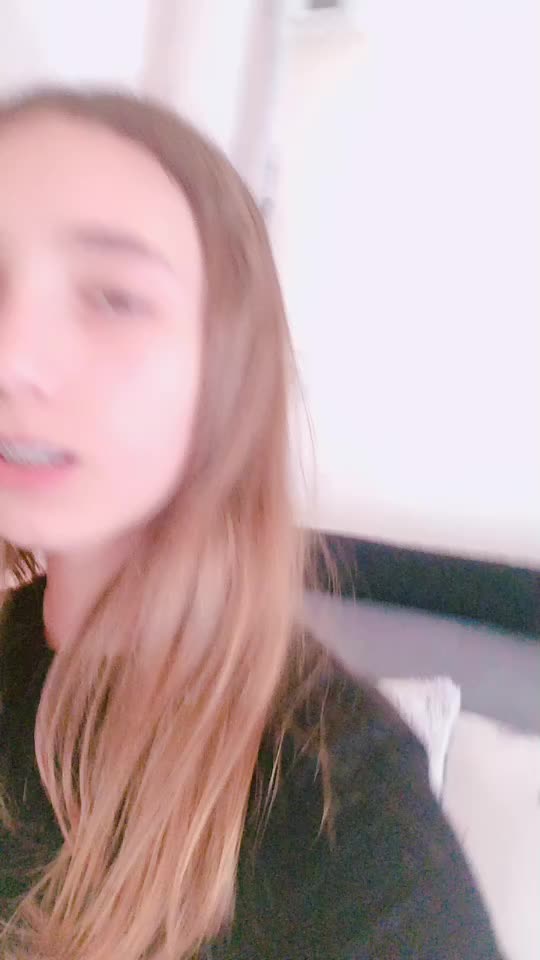 @𝕂𝕚𝕞𝕓𝕖𝕣𝕝𝕖𝕪💭