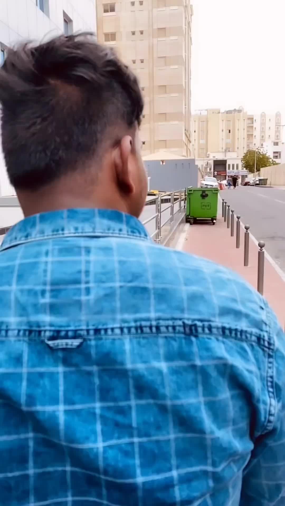 @Lovely SanthA KumaR🇶🇦