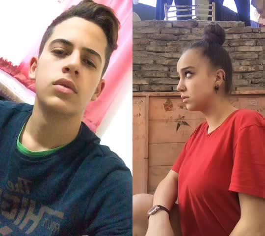 @Nihatcansucan