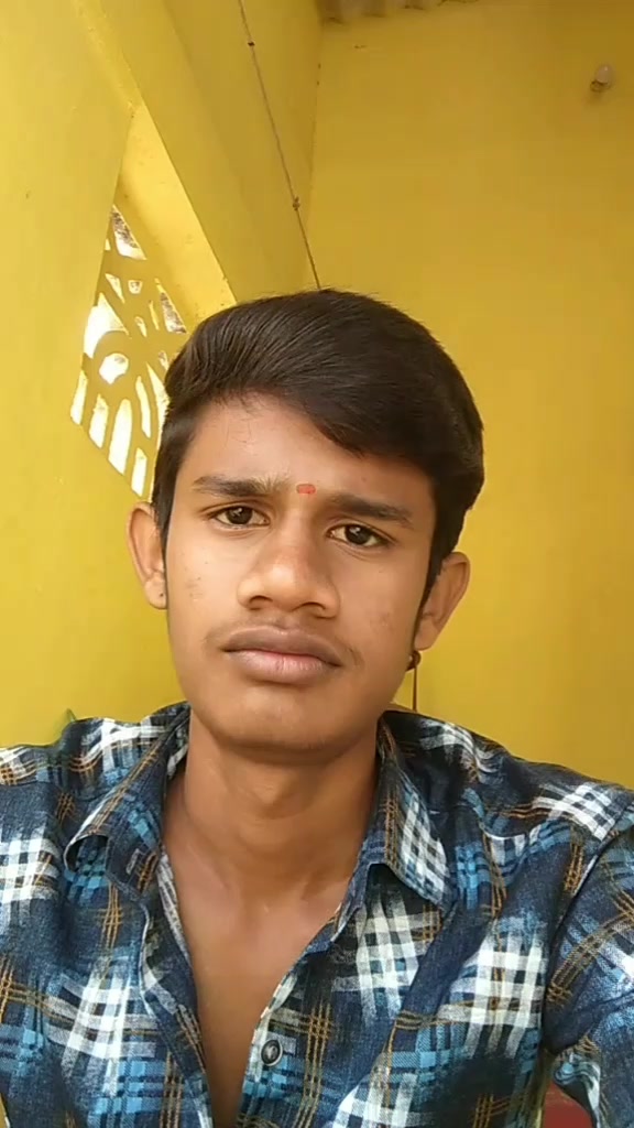 @Lovely Dinesh