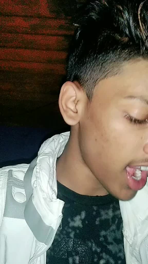 @youngfresh