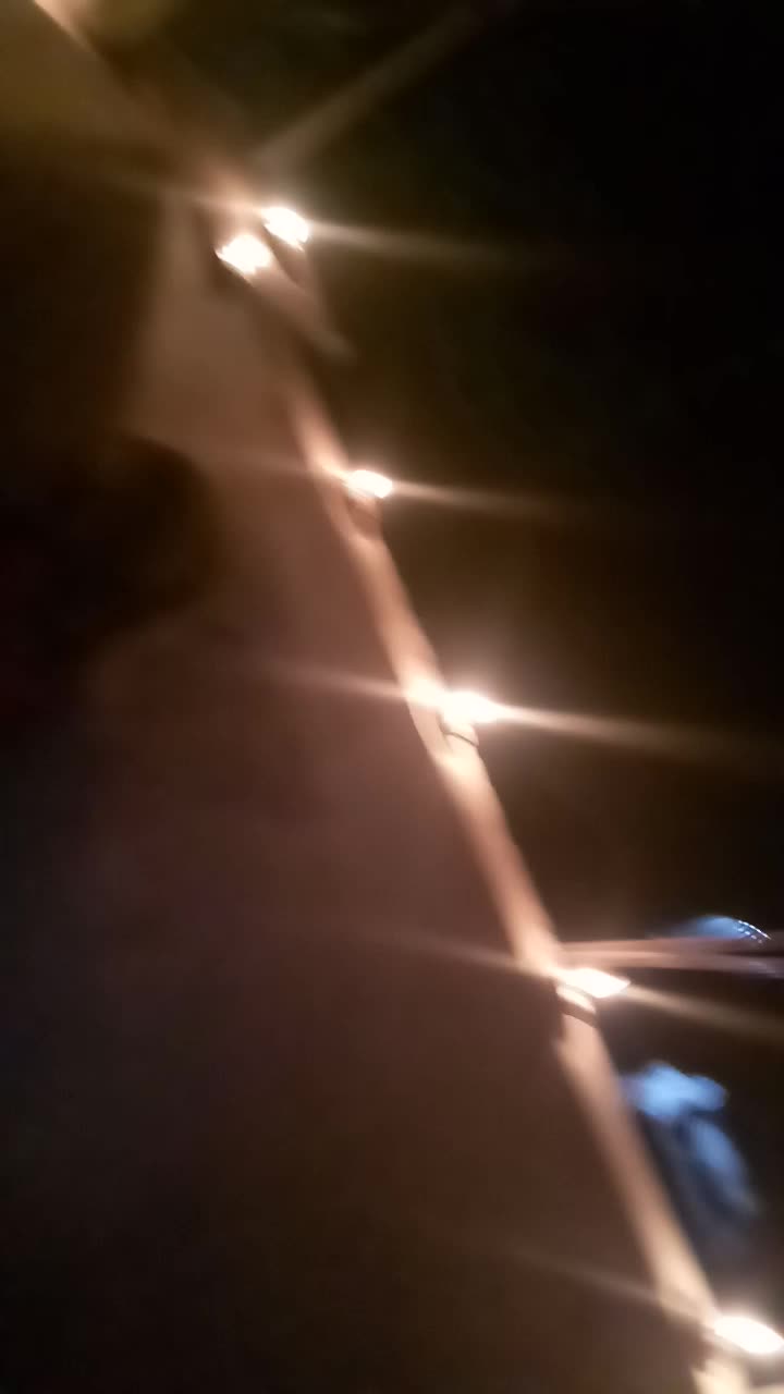 @Adepu Santhosha
