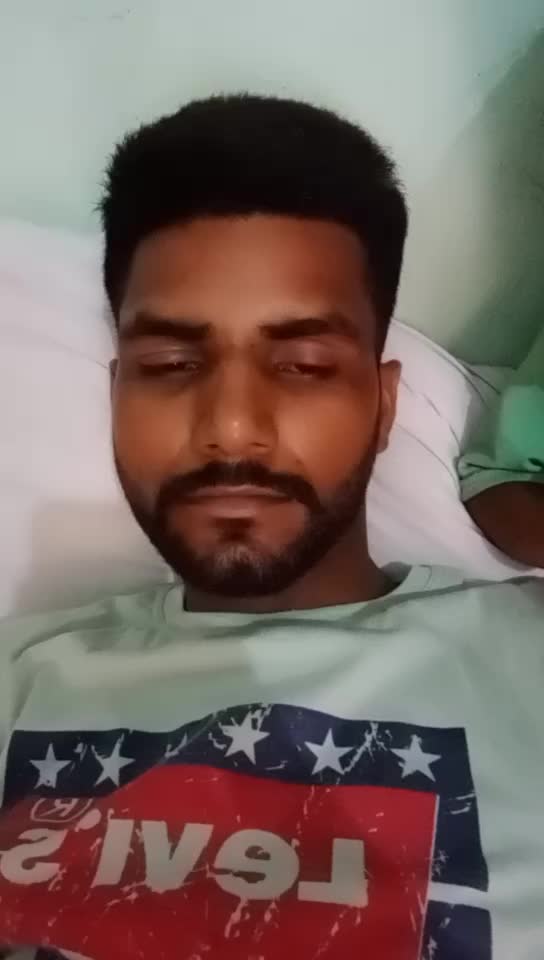 @Kuldeep deep
