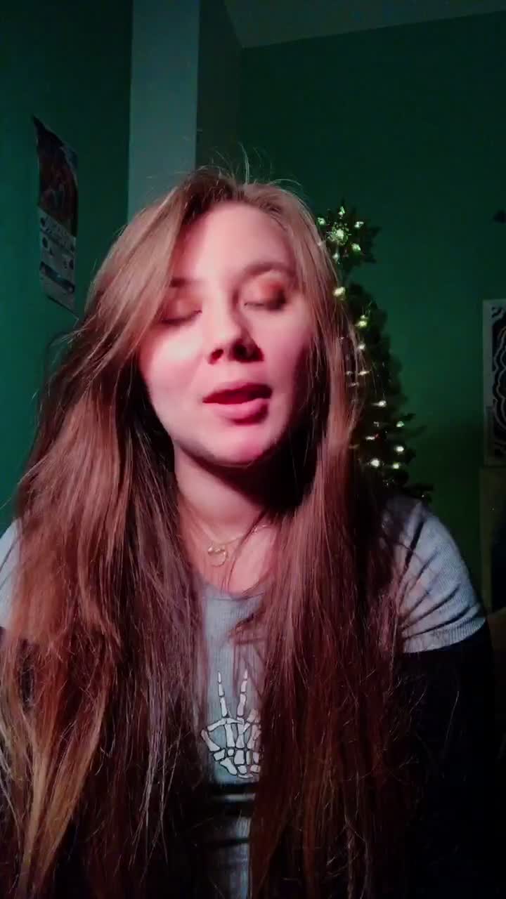 @strayz_kitty
