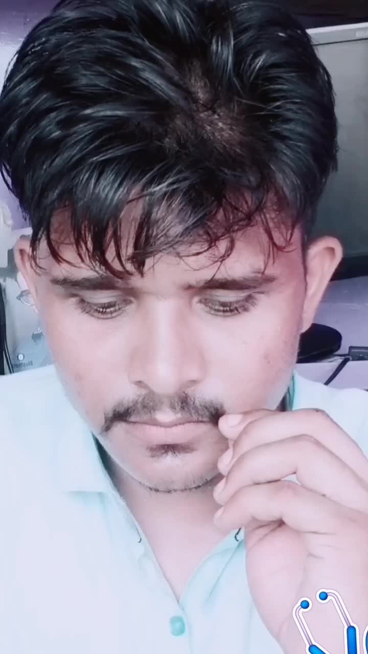 @Mohmmad Azad