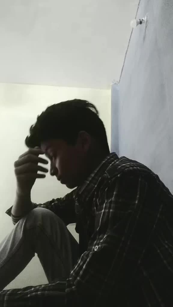 @aditya hajari