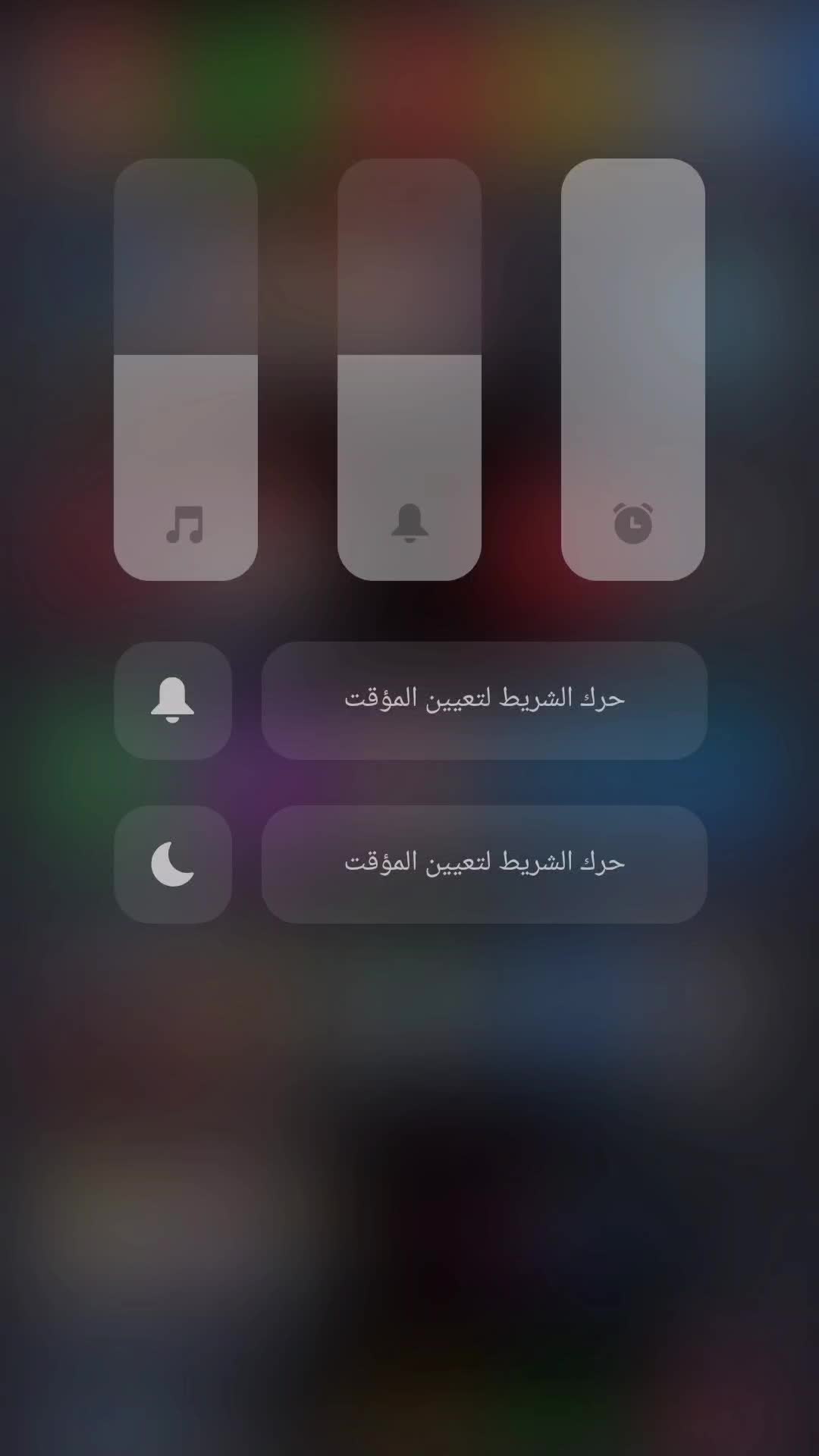 @حسـಿـين