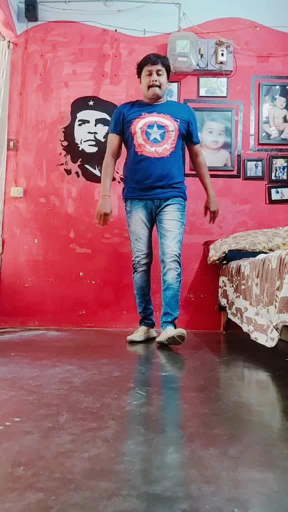 @Praveen Nowpada