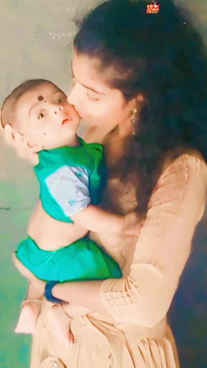@kutty ma 🥰