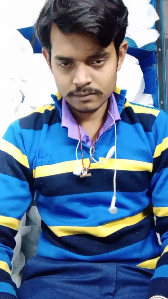 @Shubh Shukla