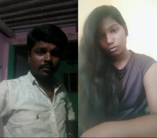 @Naada Priya