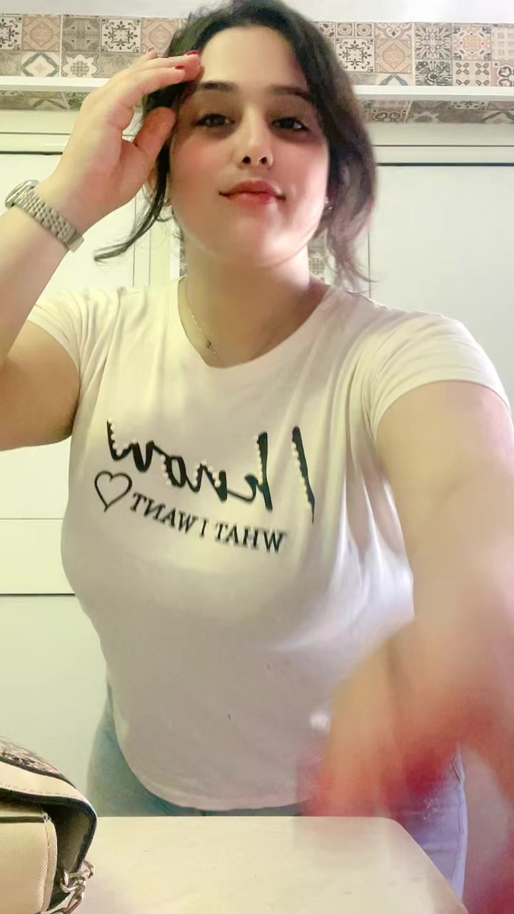 @🌸خيره🌸🎀