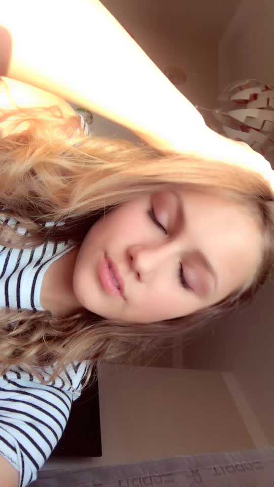 @ℓυηα