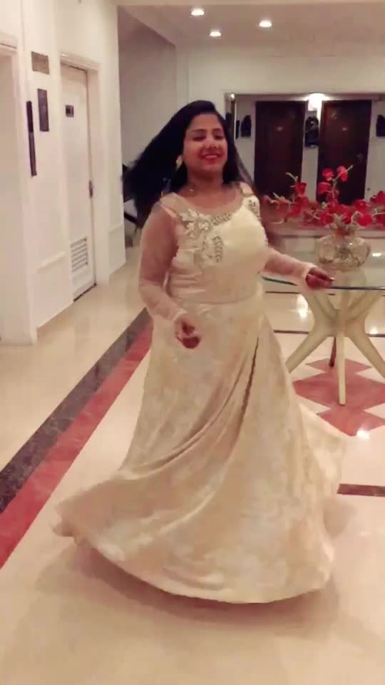 @Divya Tibrewal