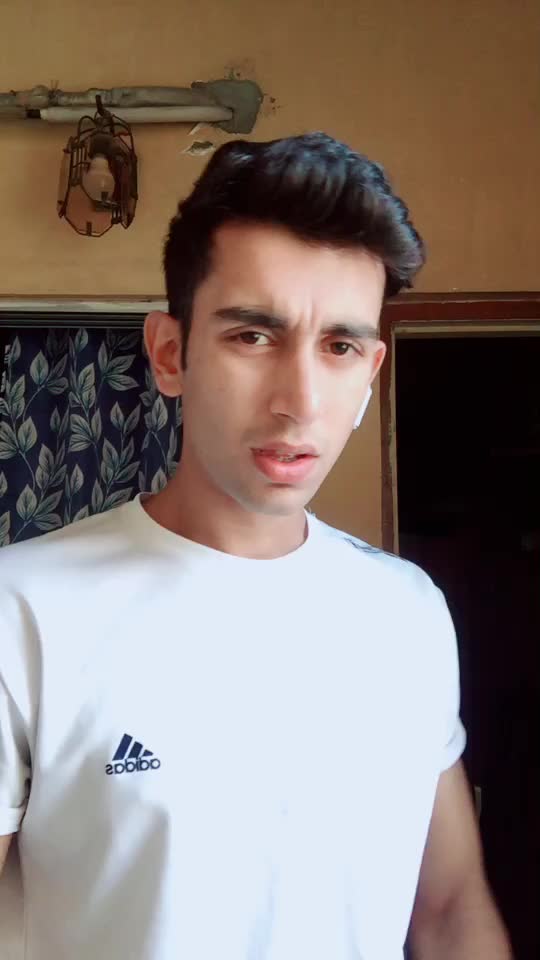 @Akarsh Thakur
