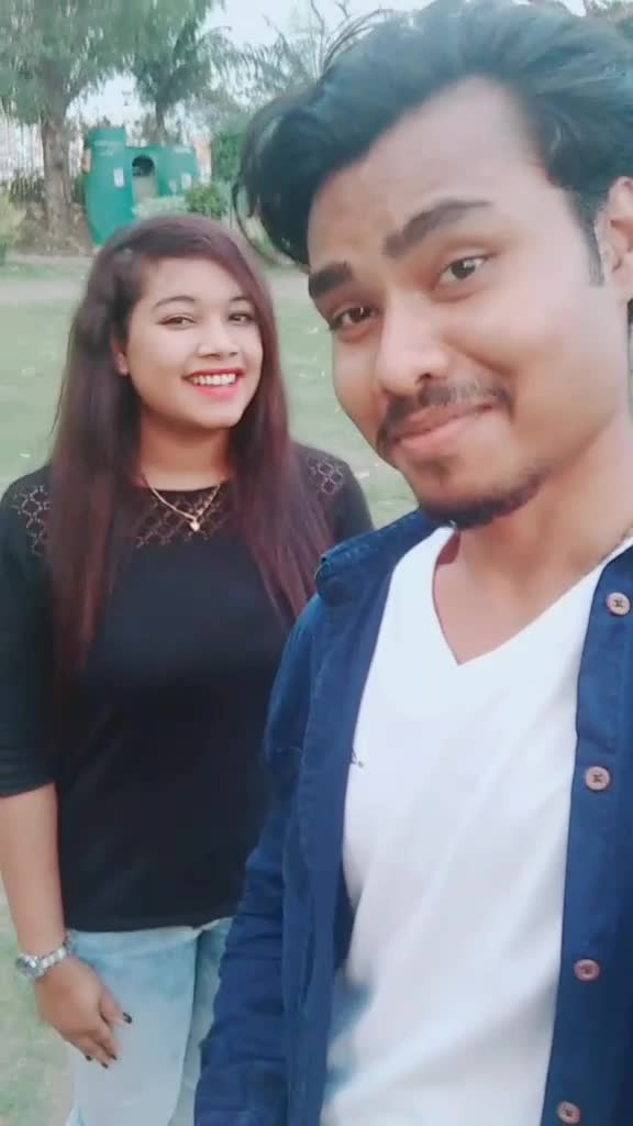@Jeevesh Khute