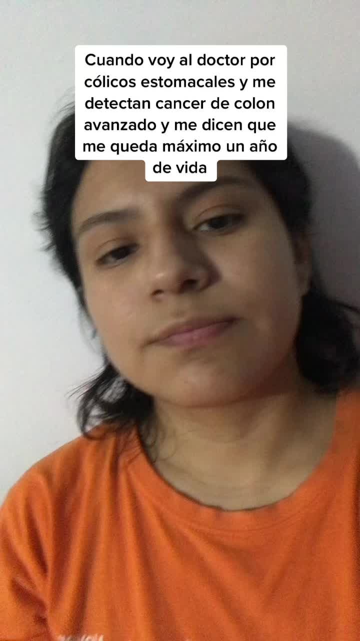 @Steff