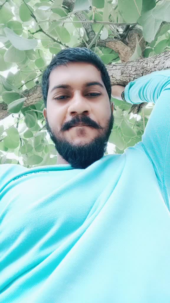 @sachin