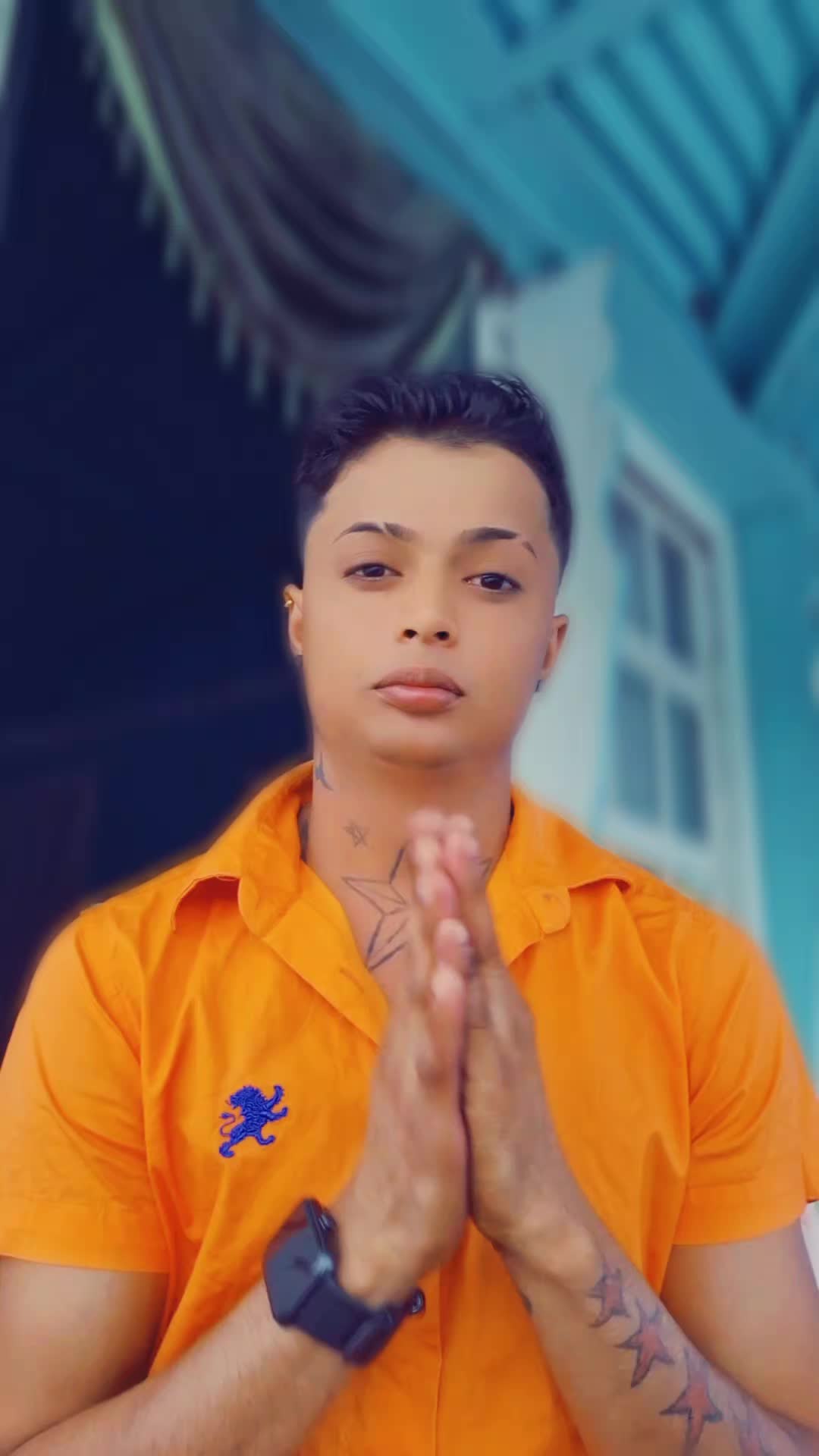 @raj singh