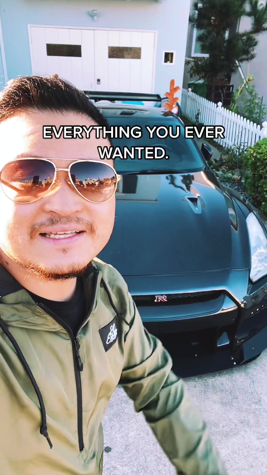 @Wesvlogs
