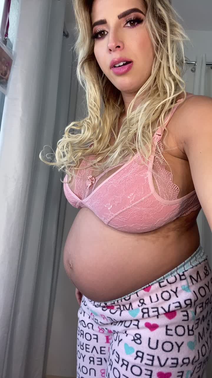 @Ellengceleghini
