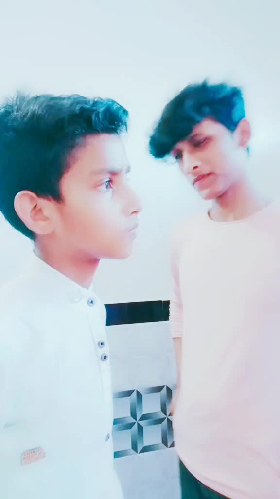 @Ammu