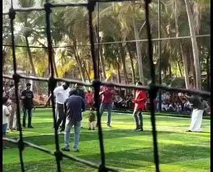 @Praveen Raj