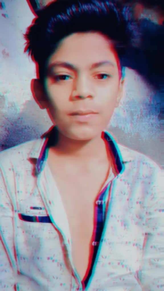 @❤️❤️❤️Sahil ❤️❤️❤️