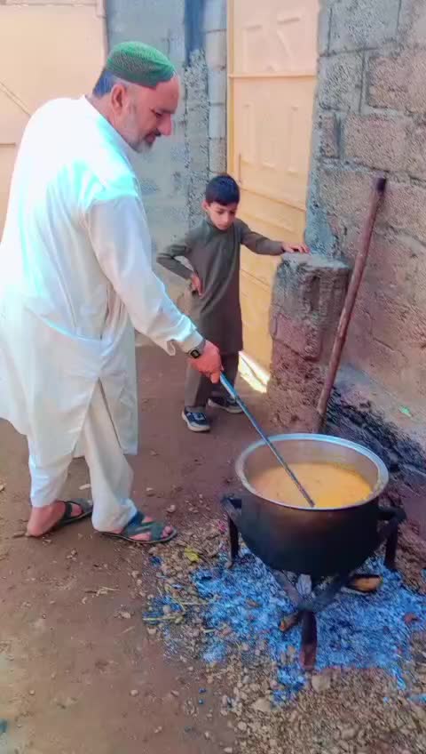 @hakeemsaid281