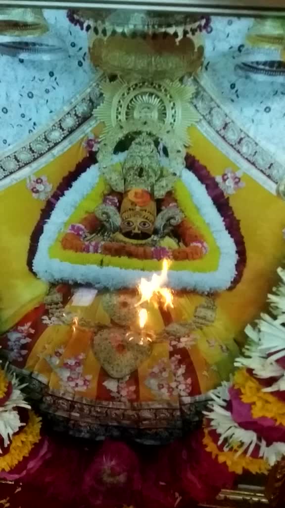 @Saini Raj