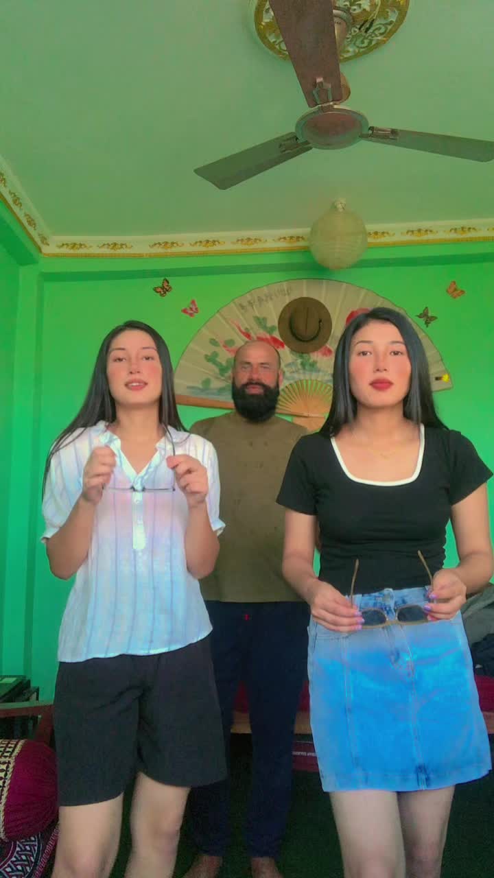 @BonU🫶