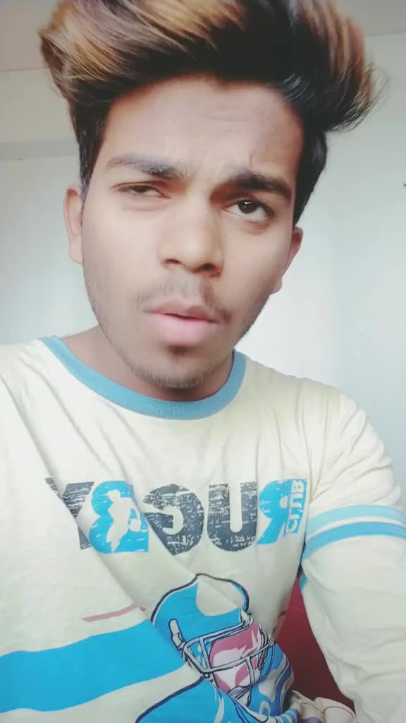 @yasin-046