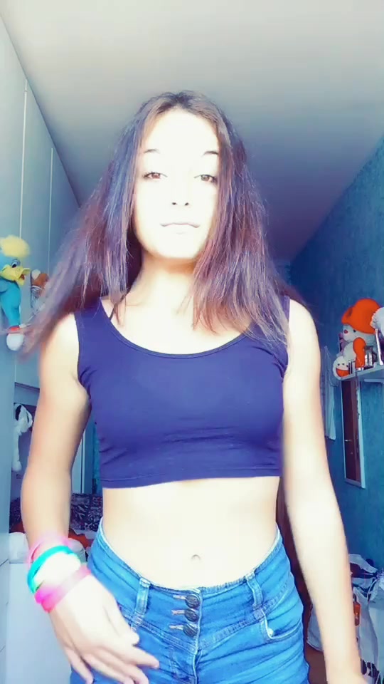 @Sam👑