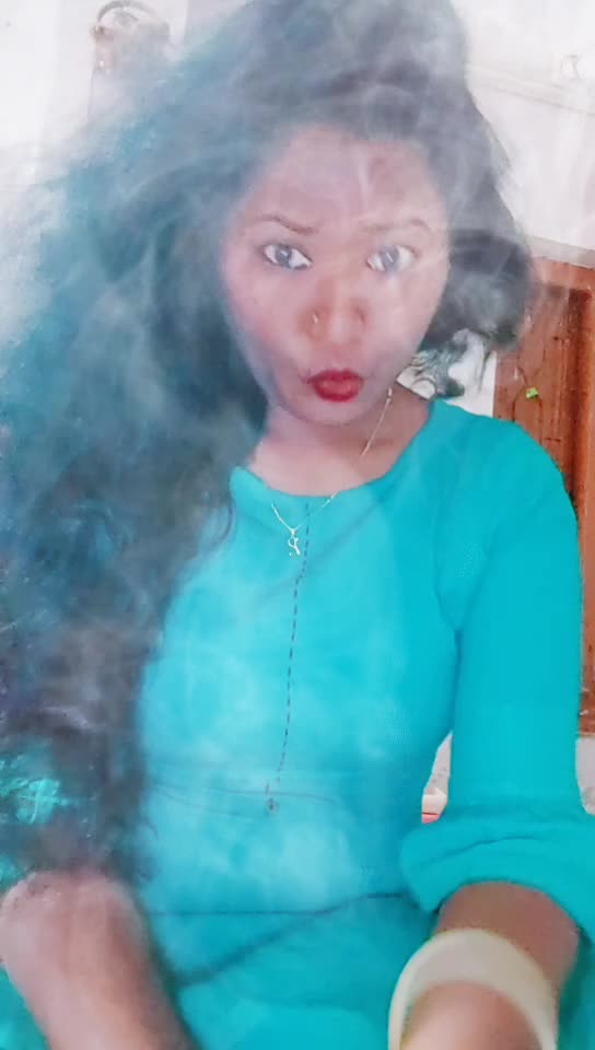 @Rina Behera