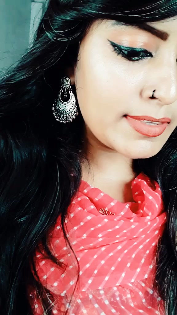 @Palak