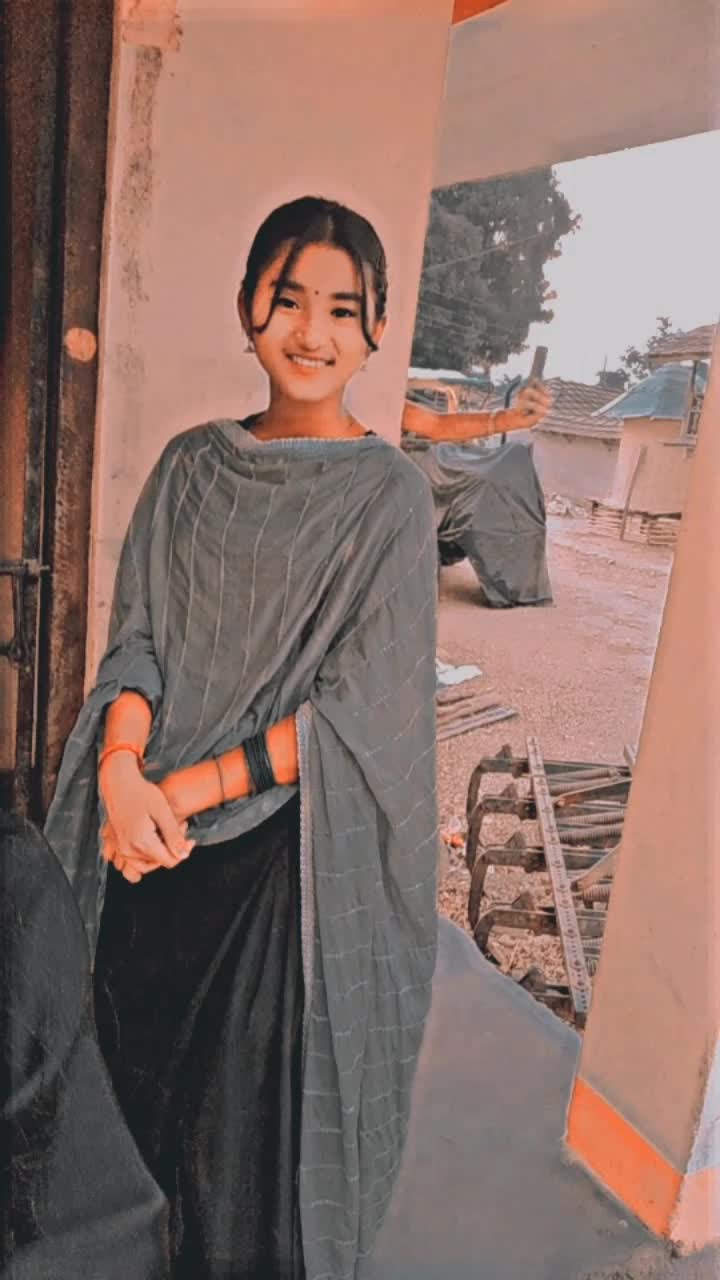 @🥀🙈kali__chaudhary❤️💕